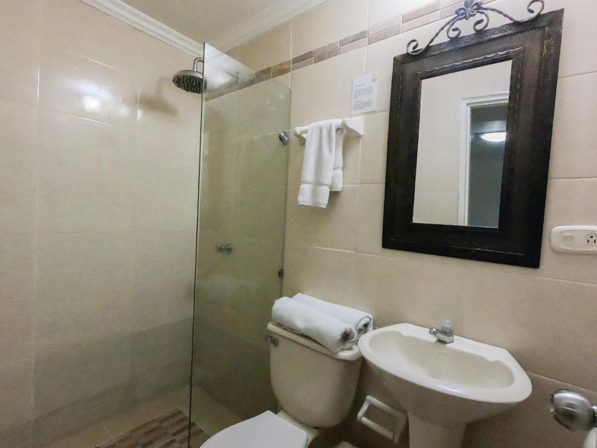 Casa Mary Bed & Breakfast