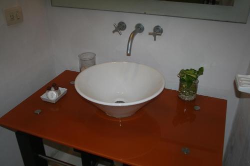 De La Mantilla 4* Cartagena