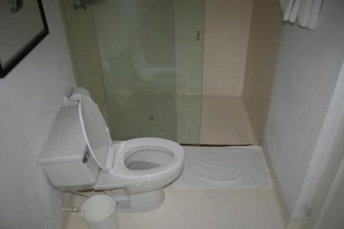 De La Mantilla Cartagena