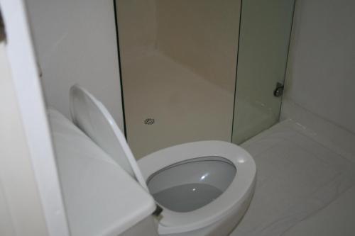 De La Mantilla Hotel 4*