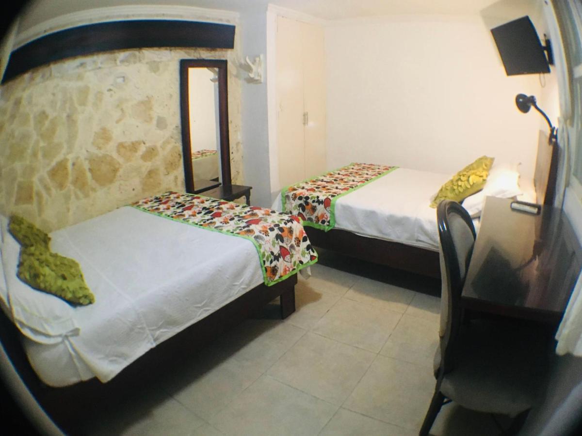 Casa Mary Acomodação com café da manhã  *