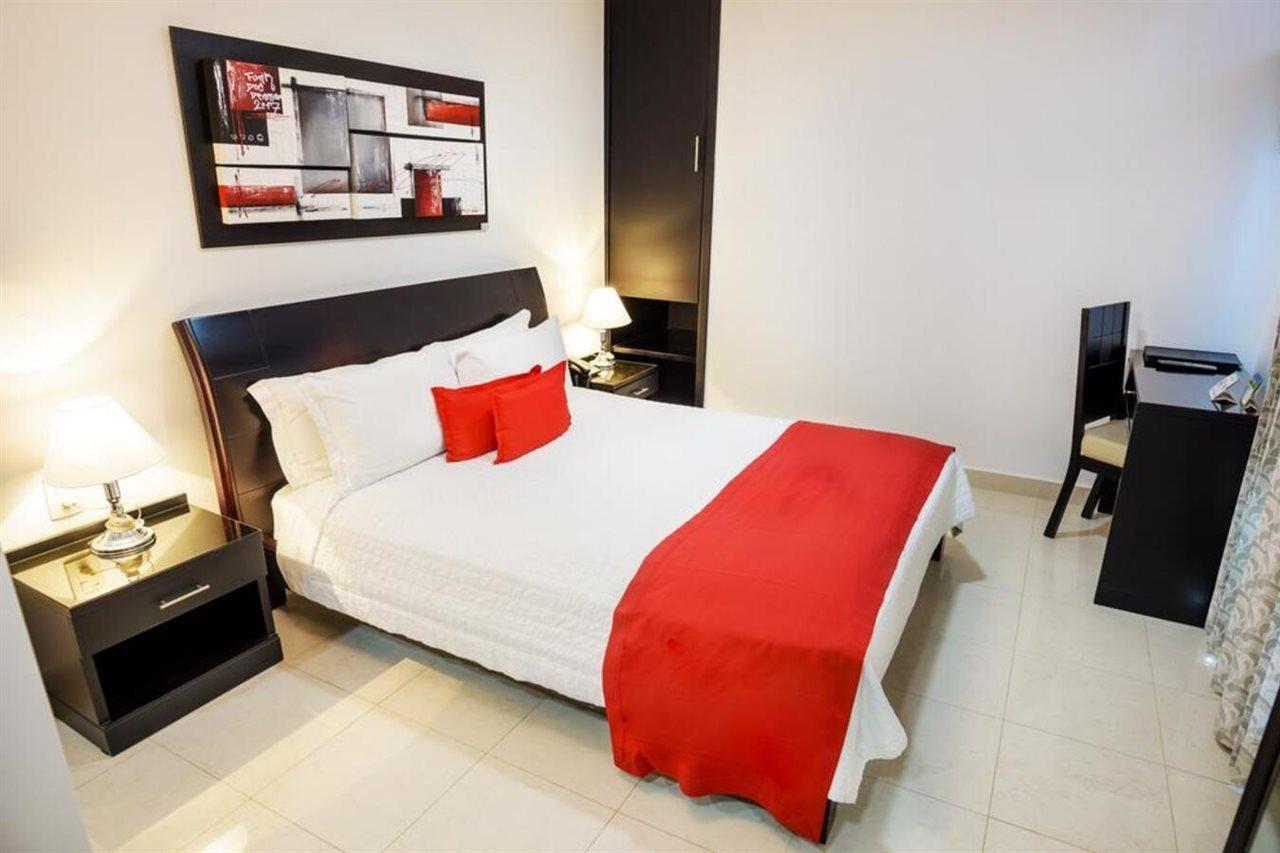 Hotel Atlantic Lux 4*