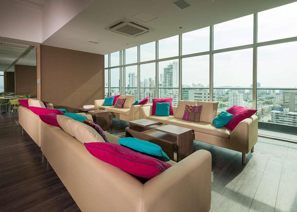 Hotel Hampton By Hilton