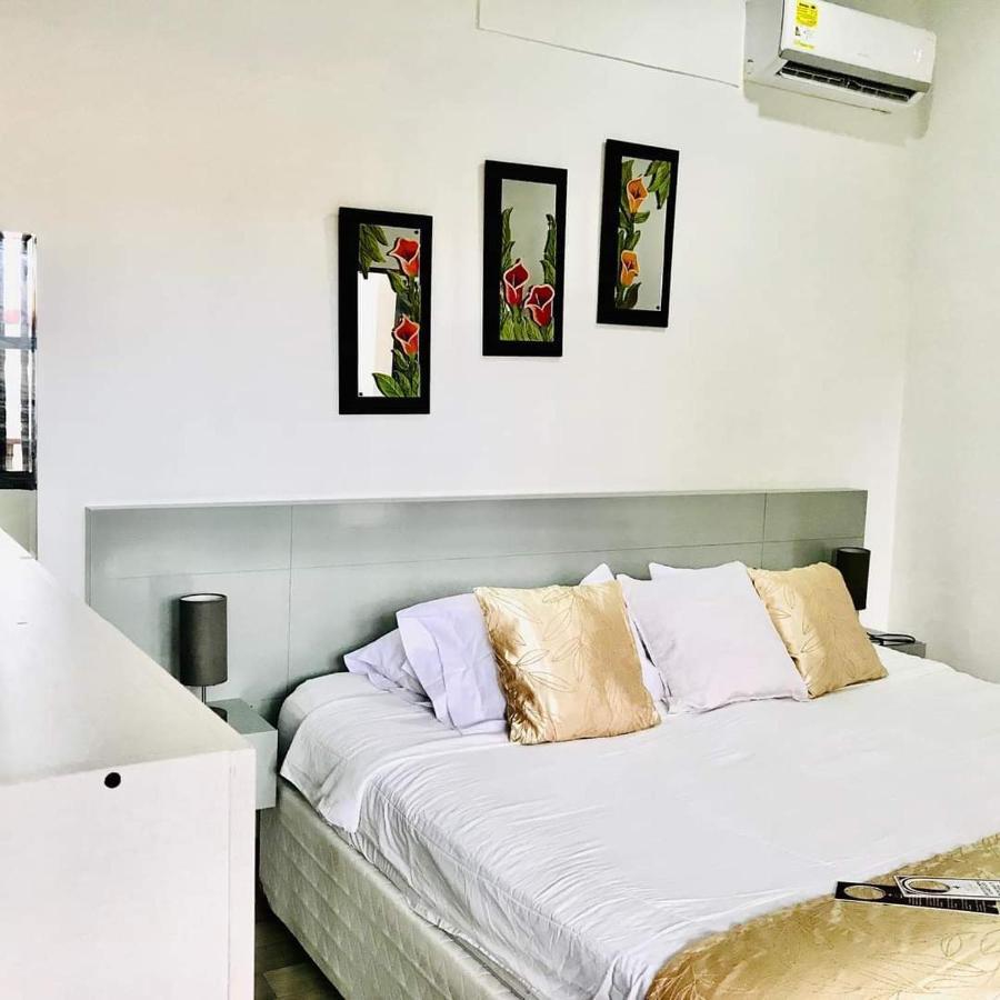 Hotel Santa Alejandria
