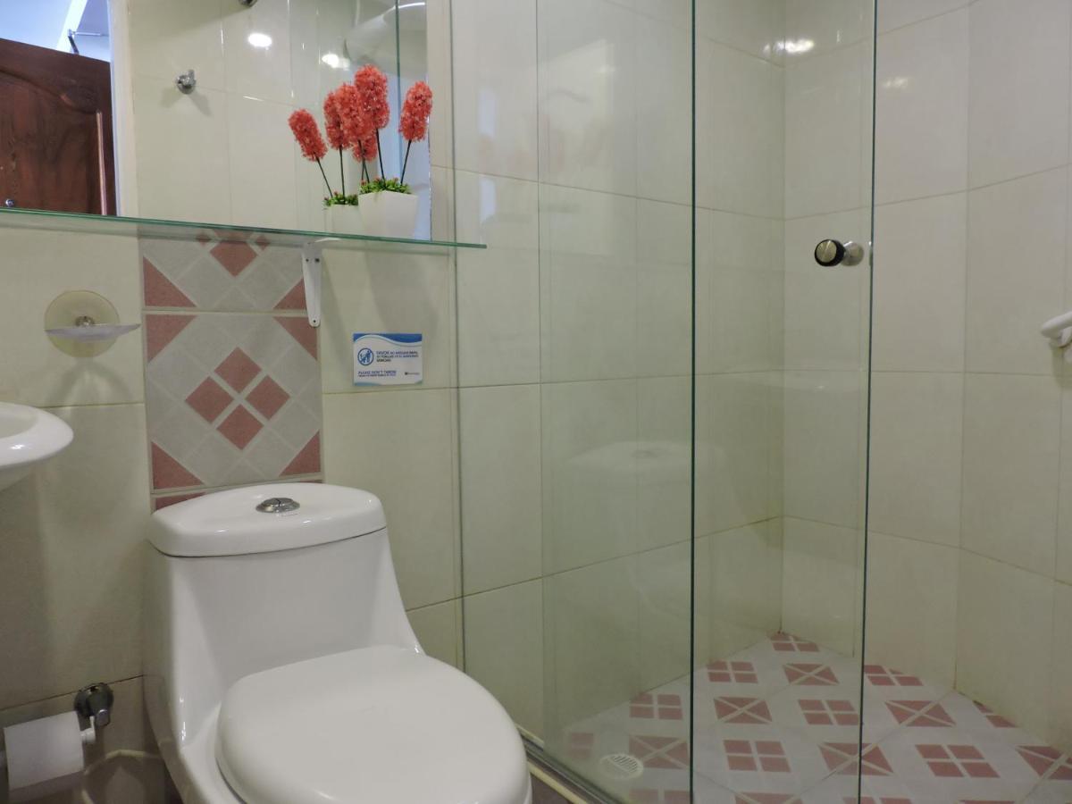 Estudio Loft Apartment Cartagena