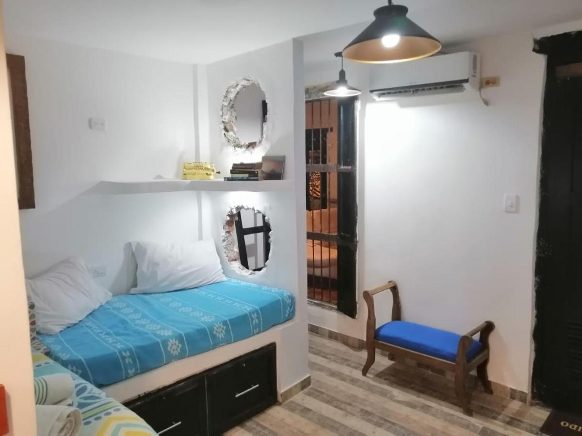 Guest house Casa Mama Waldy New *