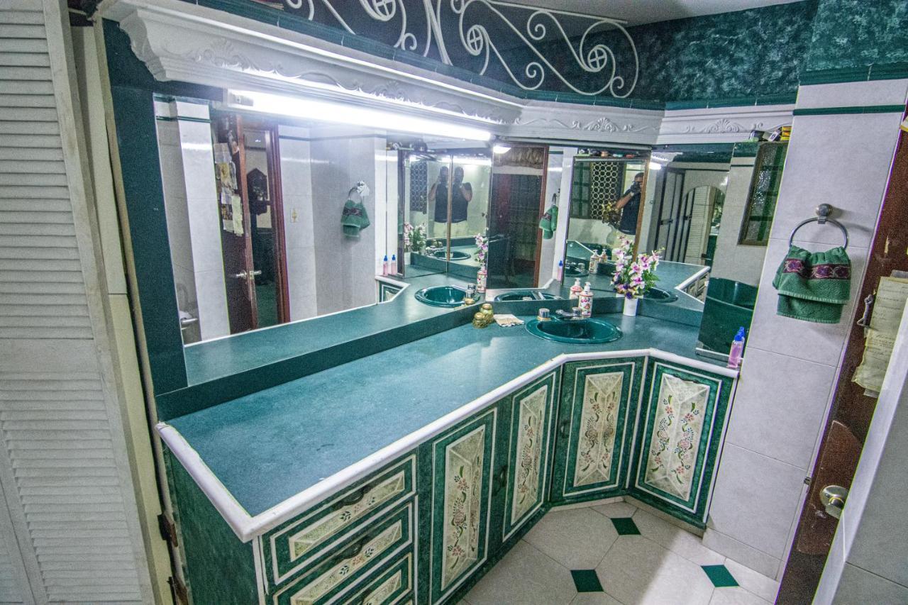 Casa Gaitan Сasa de vacaciones