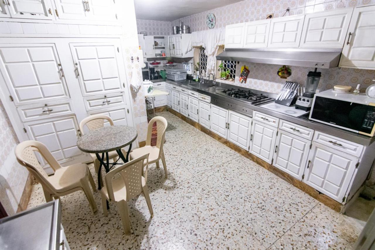 Casa Gaitan Сasa de vacaciones *