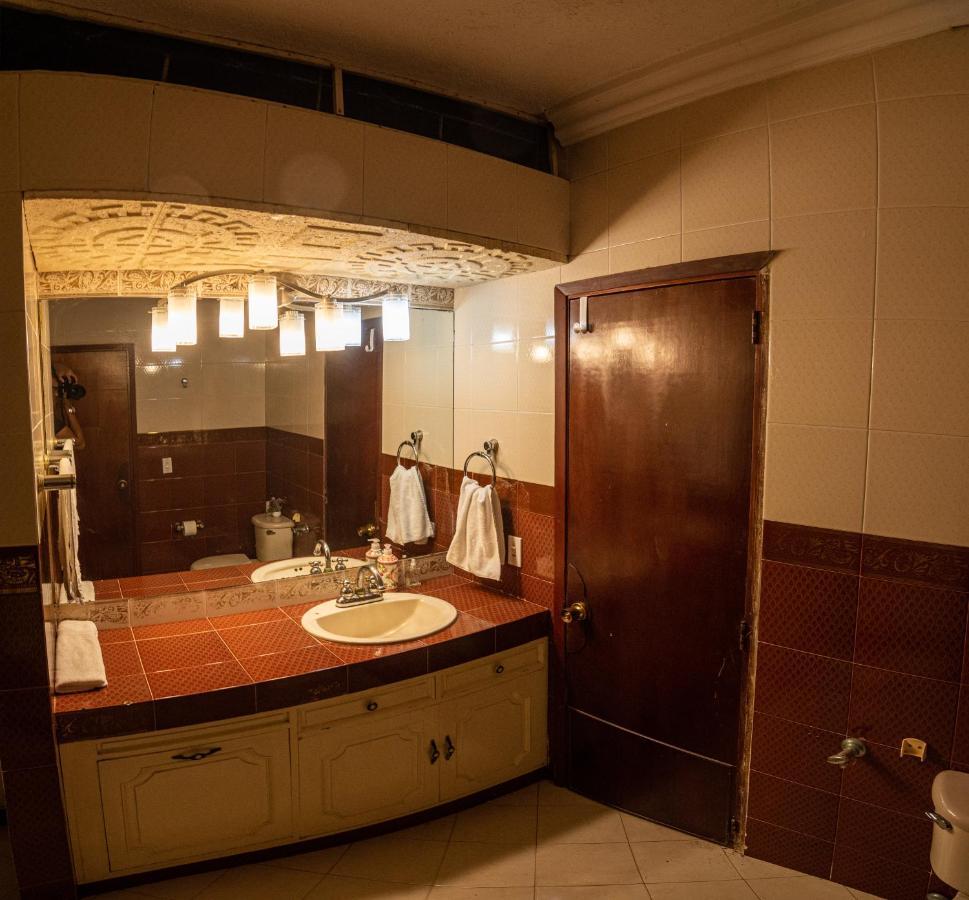 Casa Gaitan Сasa de vacaciones *