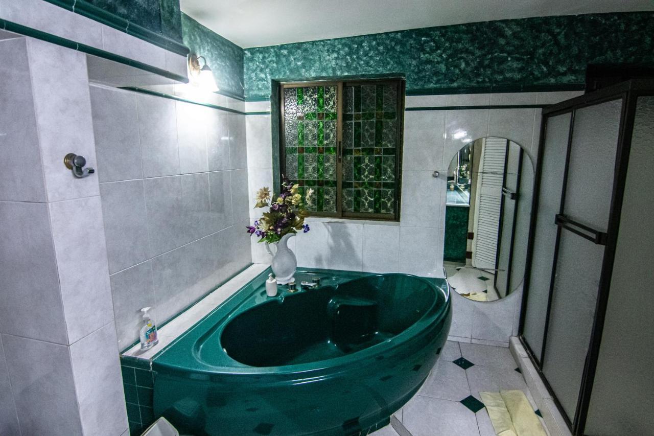 Casa Gaitan Сasa de vacaciones