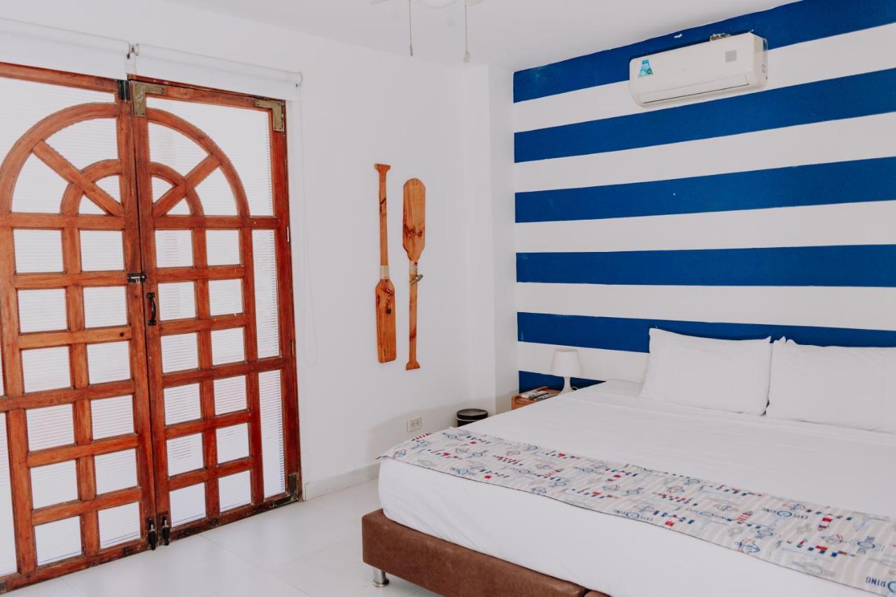 Hotel Nautilus Plaza Hotel