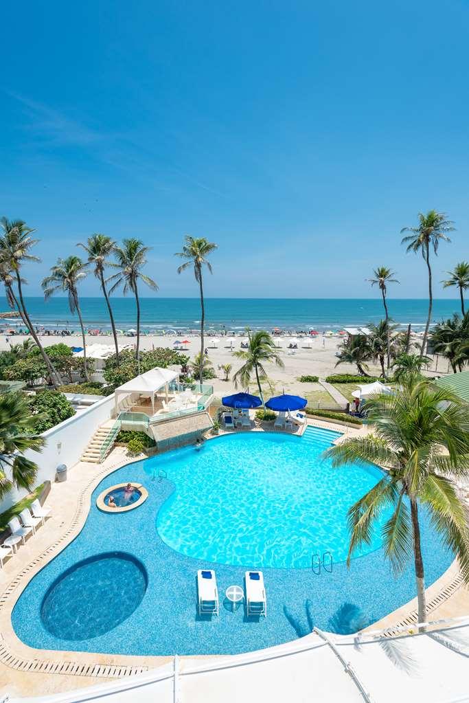 Hotel Dann 4*