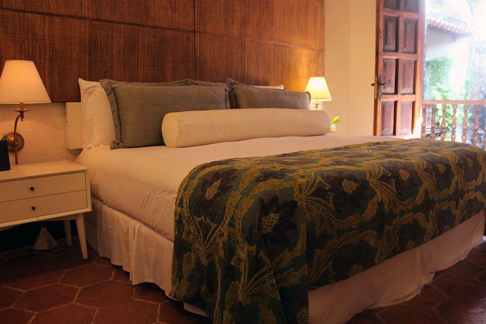 El Marques By Faranda Boutique 5*