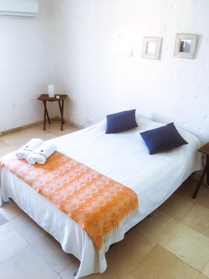 Stylish Apartments, Edificio Garcia, Getsemani Apartment *
