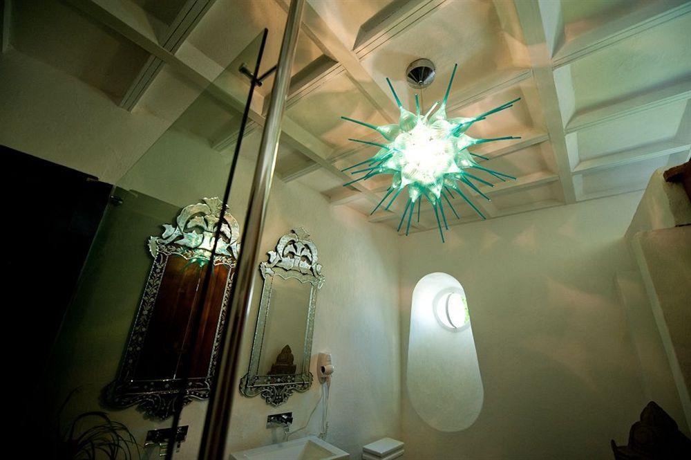 Aguamarina Boutique (adults Only) 5*