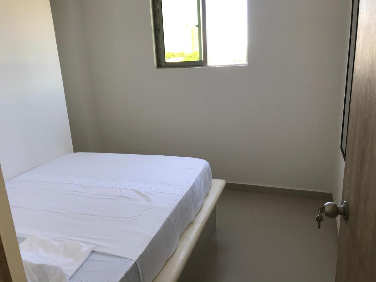 Sun Guest house *