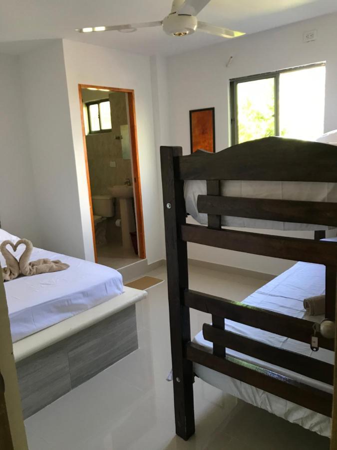 Sun Guest house