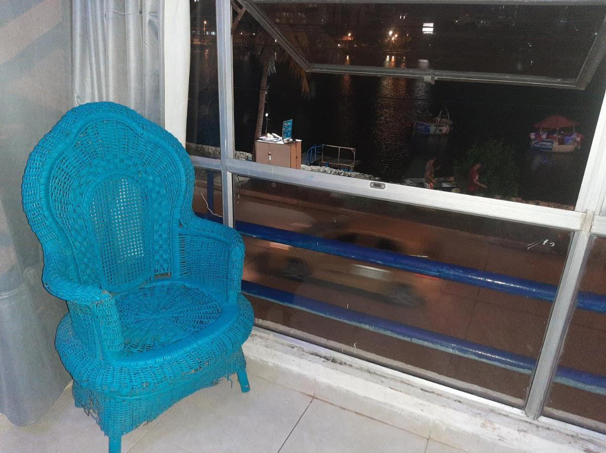 El Laguito Apartamento Cartagena