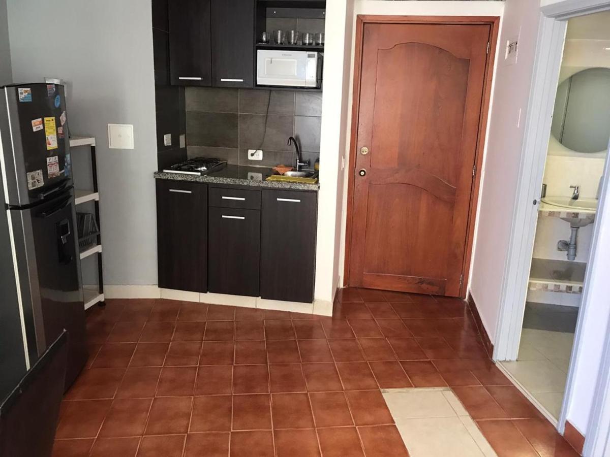 Apartment Alquila *