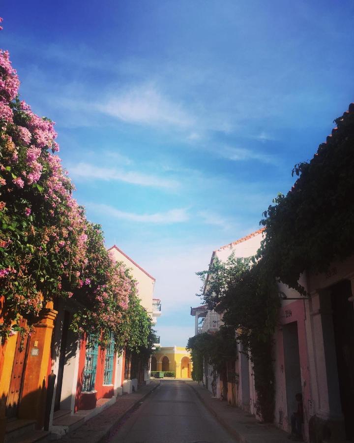 Mar De Indias House