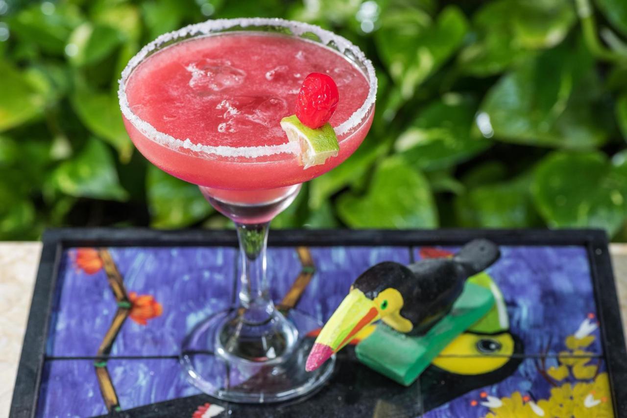 Bantú By Faranda Boutique Hotel Cartagena