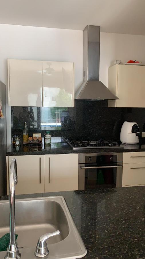Apartment Virrey Eslava Cartagena