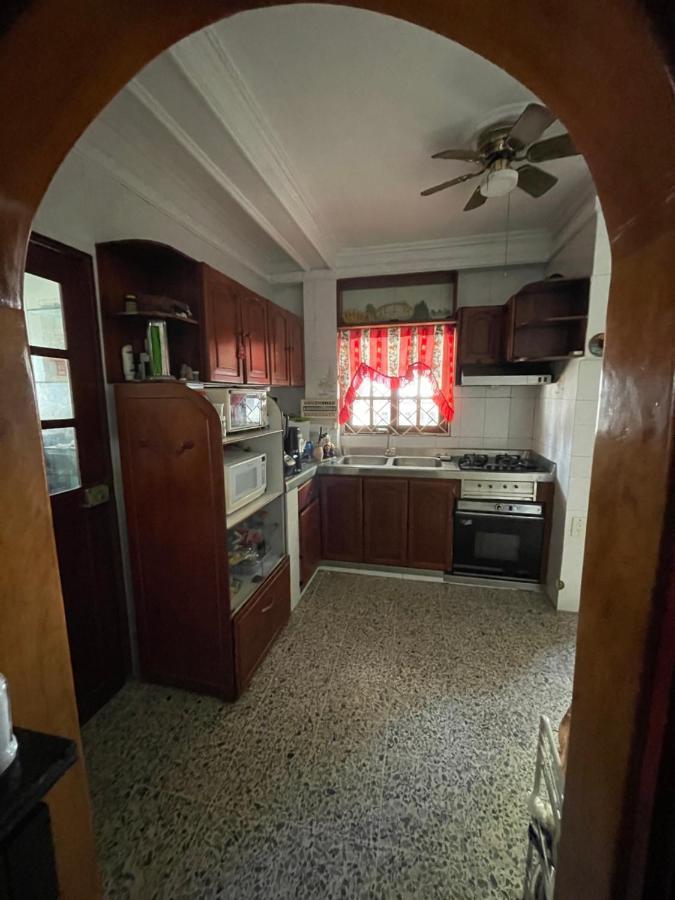 Mar Uno Holiday home Cartagena