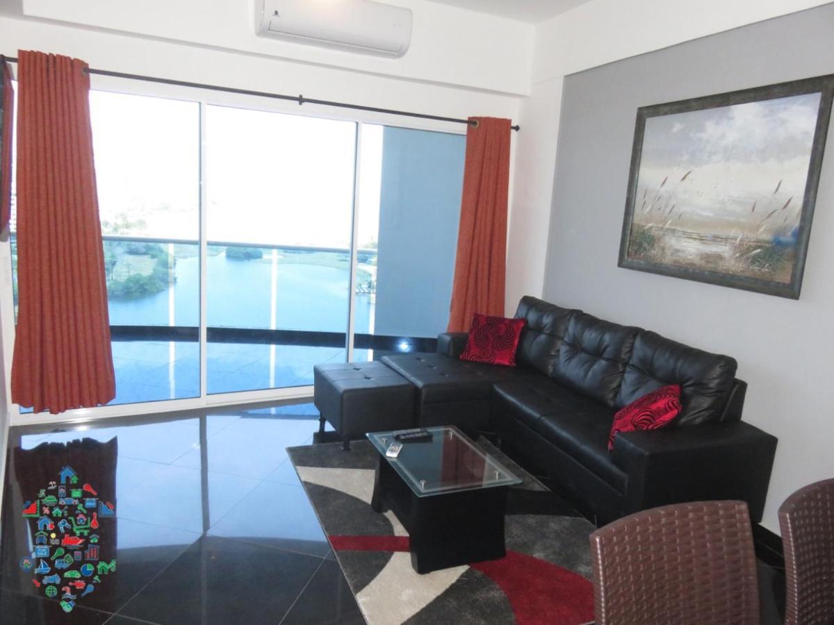 Apartment Cartagena Cartagena