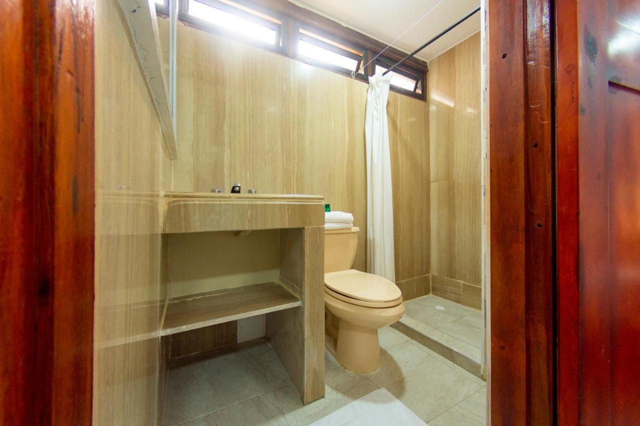 Guest house Casa Franco