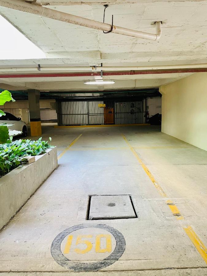 Tu Apartamento En En El Sector Exclusivo De Morros Apartment *