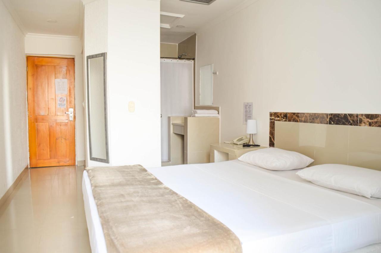 Hotel Premium