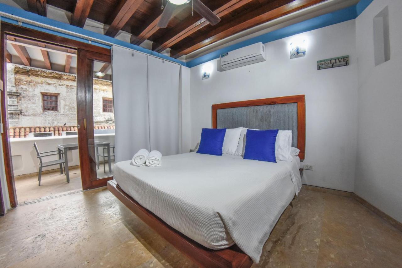 Bed & Breakfast Casa Rosa 4*