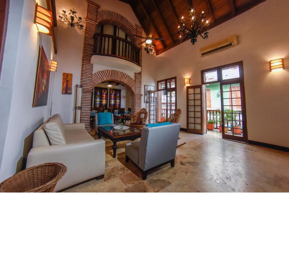 Casa Rosa Bed & Breakfast