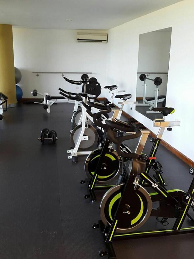 Apartment Morros Epic 222 Cartagena