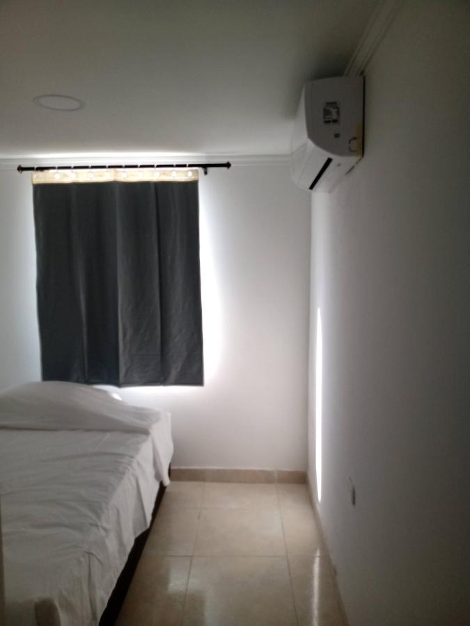 Bosque De Americas Capsule hotel