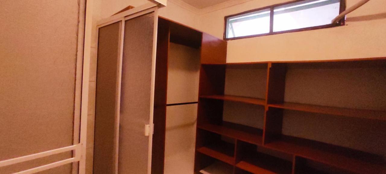 Hostel Casona La Espanola Cartagena