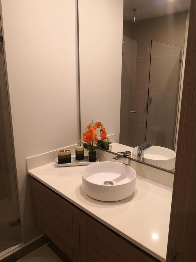 Morros Eco - Lujo Y Comfort En Cartagena