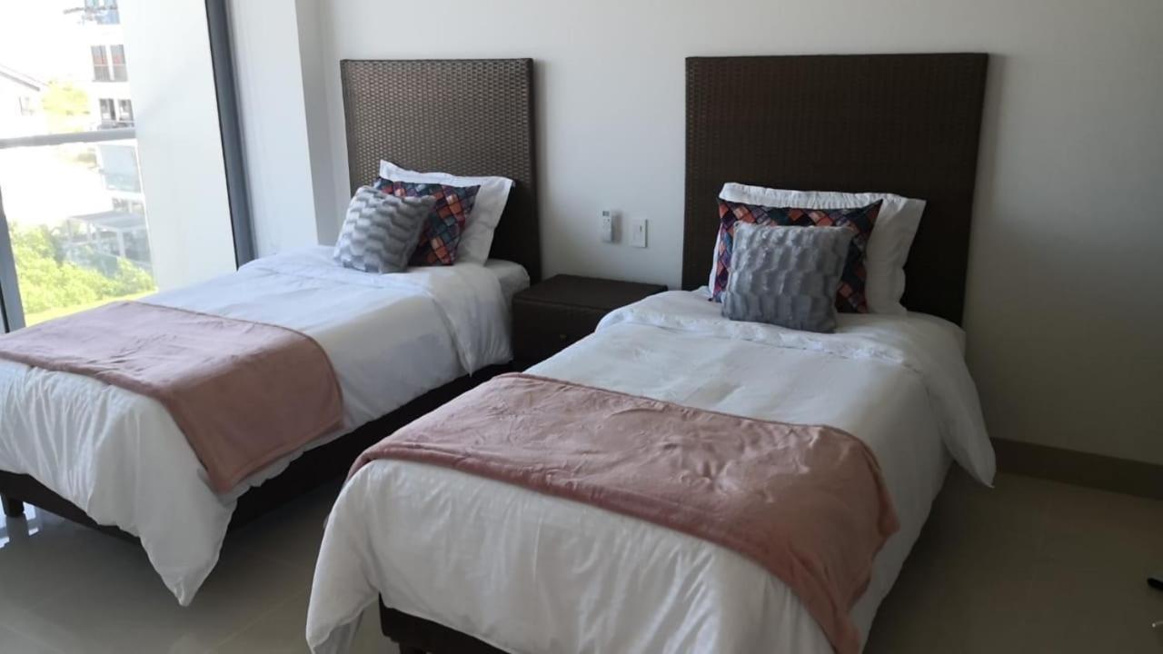 Morros Eco - Lujo Y Comfort En Apartment Cartagena