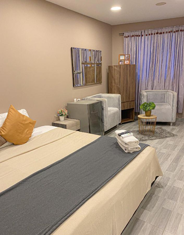 Apartamento Hermosa Cerca Al Centro Historico Cartagena