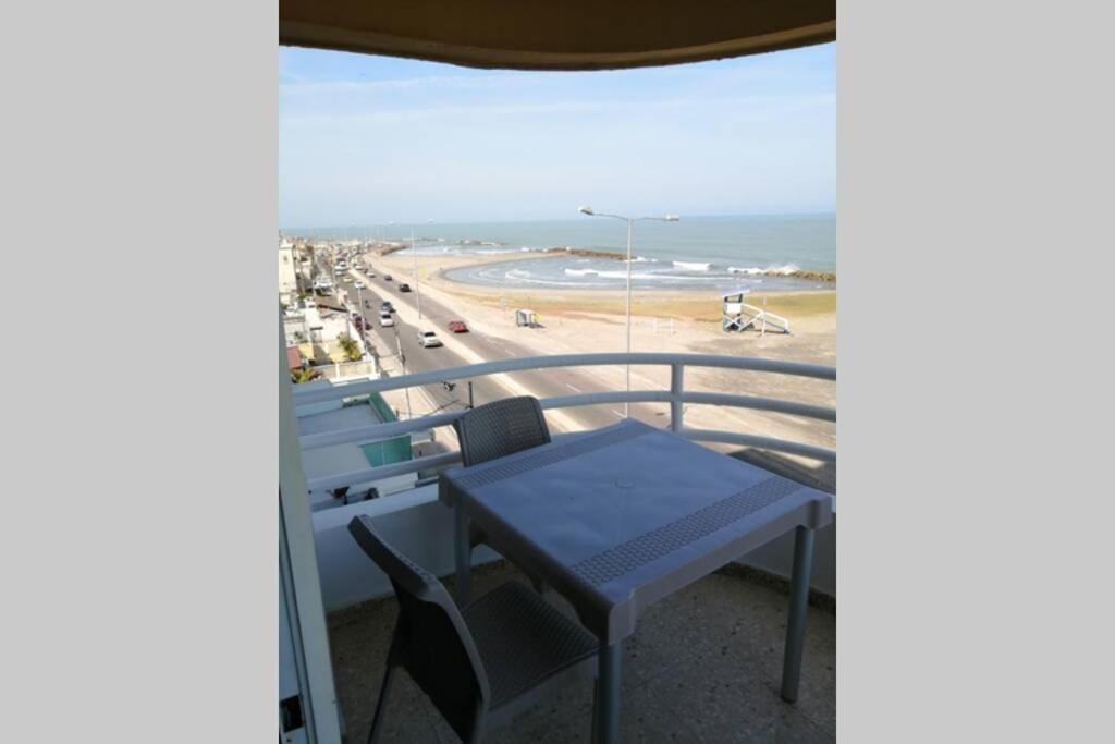 Beautiful Apartment, Whit Sea View Apartment