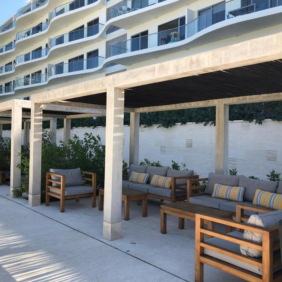 Morros Eco - Lujo Y Comfort En Apartment Cartagena