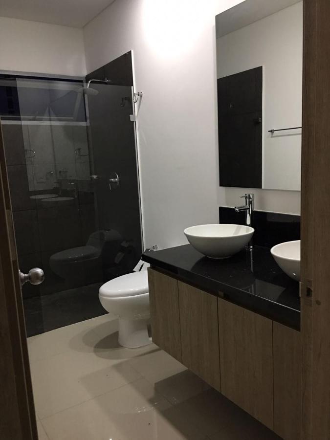 Prity Apartamento