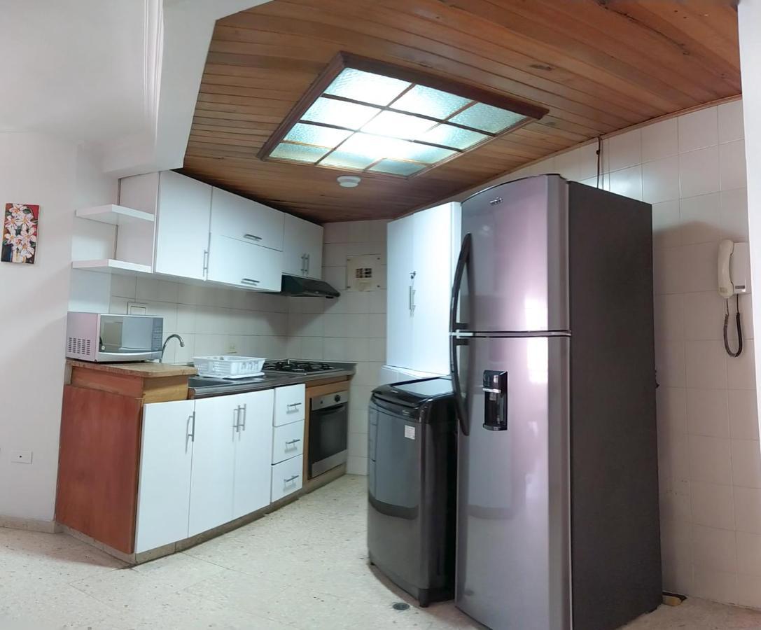 Apartment Frente A La Playa . En, Sp, It. Cartagena