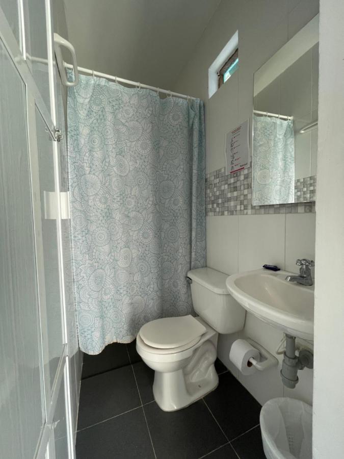 Hostel Wonderland By Gb Collection *
