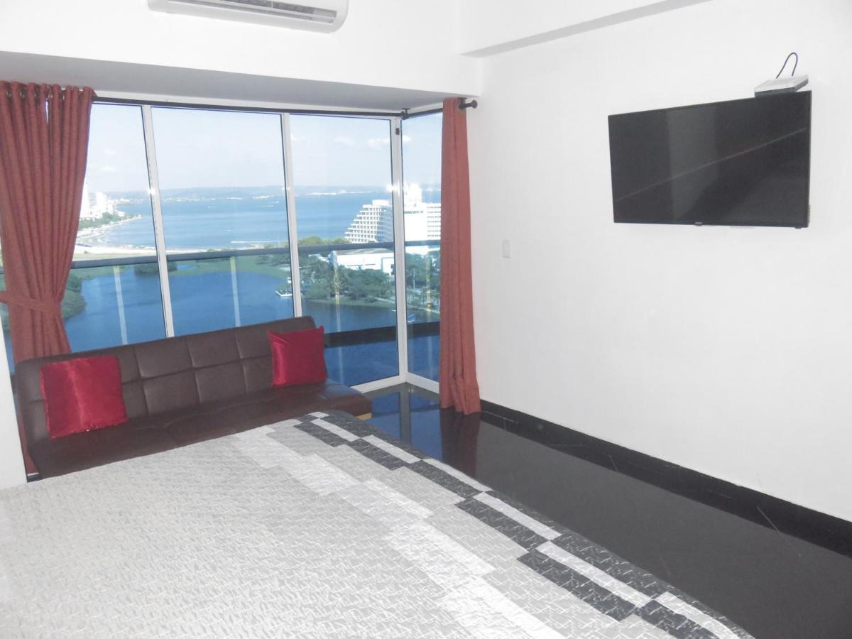Apartment Cartagena *