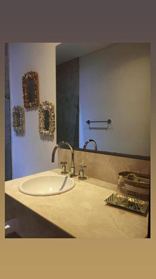 Virrey Eslava Apartment