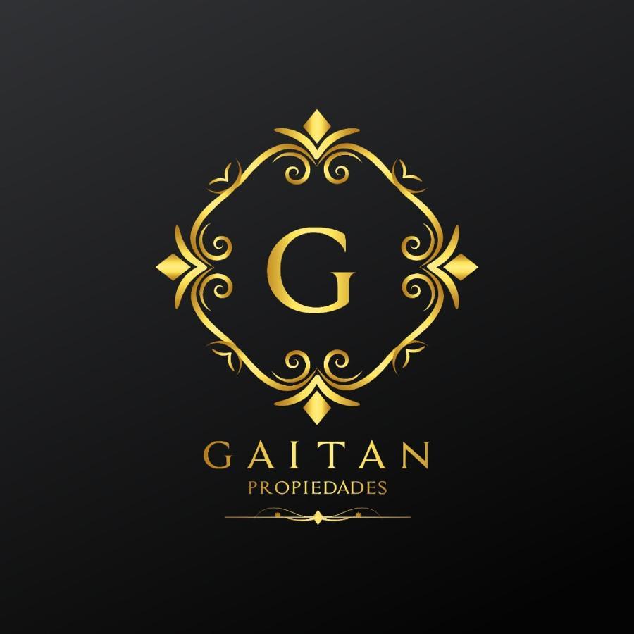 Getsemani Apartment