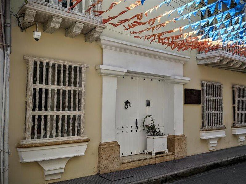 Casa Canabal By Faranda Boutique
