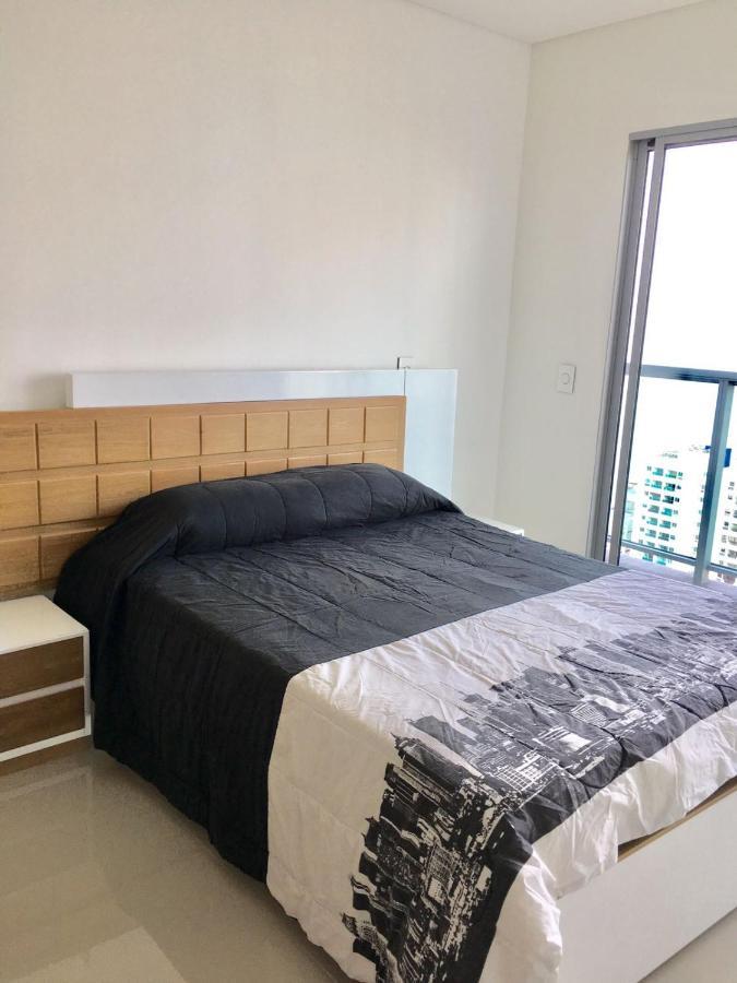 Prity Apartamento Cartagena