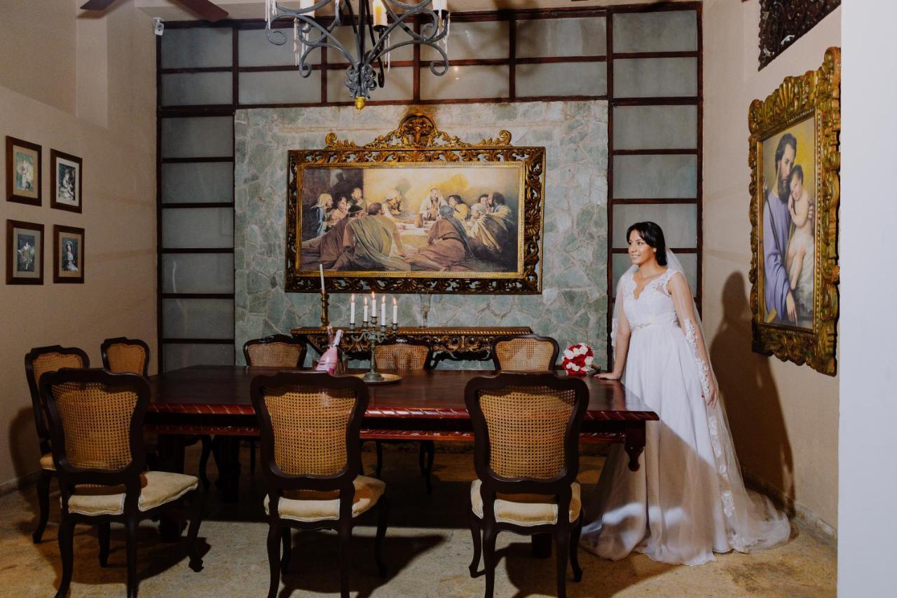 San Pedro Hotel 4*